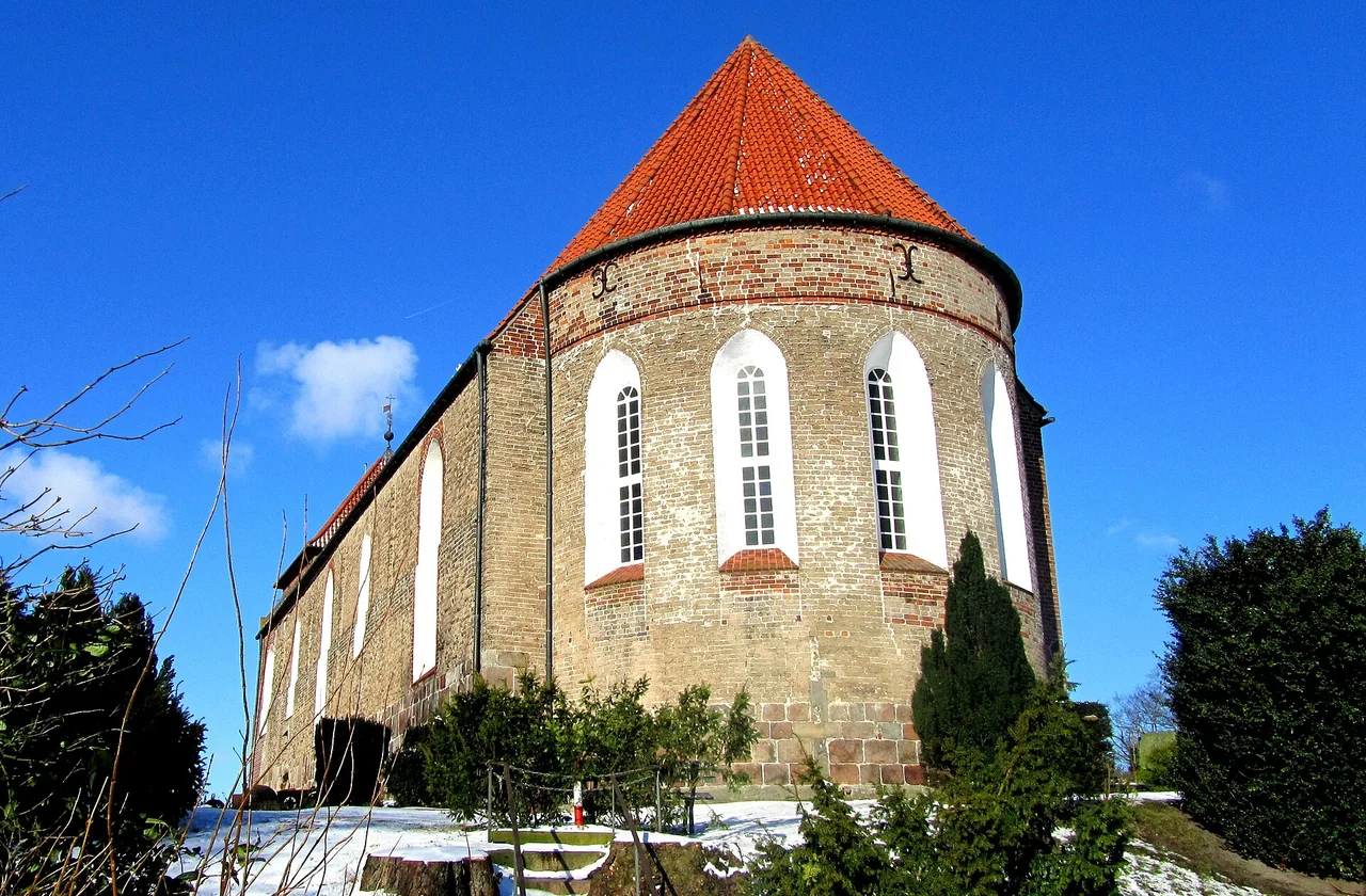 Ortsansicht von Schortens
